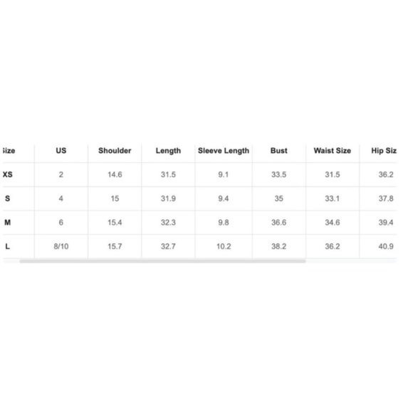 Navy Striped Shift Dress - Picture 6 of 6